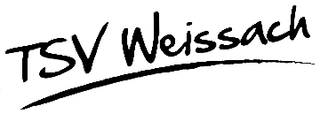 TSV_Schrift TSV_Schrift